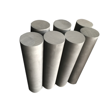High Strength Carbon Melting Graphite Mould Manufacturer - Diamond Graphite Mould