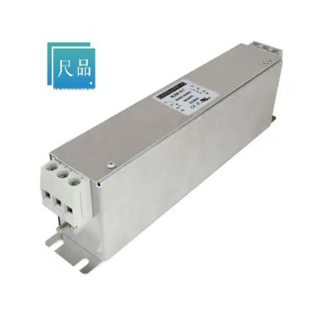 BL358-16-T BOM Service EMC/RFI Filter for Three-phase