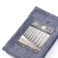 /msite/products/detail/productid/62828101/id/1506141.html