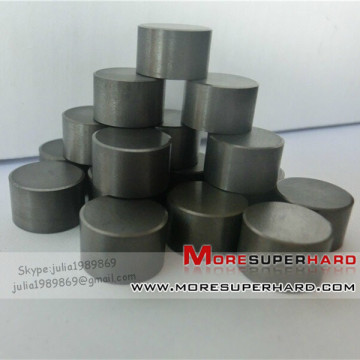 Ceramic Inserts, Ceramic Turning Inserts