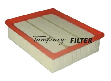 Filtr Powietrza Laguna Ii, Espace Iv, Clio Ii, Vel Satis 8200421711, 8200799782 