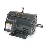 Pittman Gear Motor