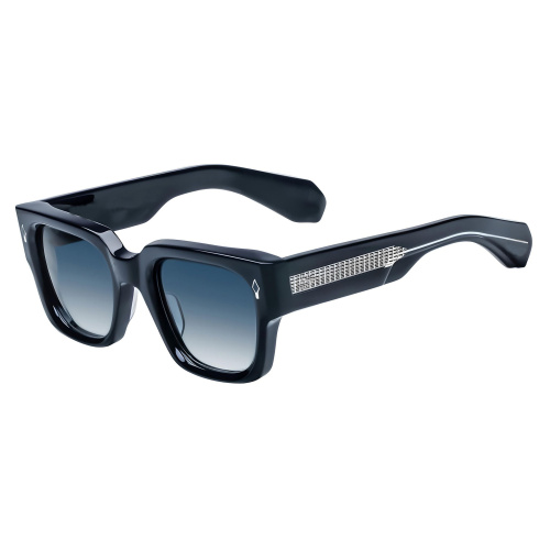 Luxury Brand Acetate Sunglasses
