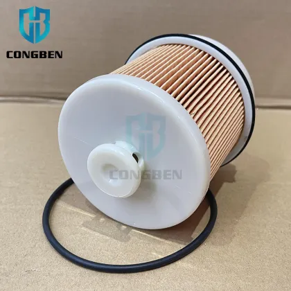 Japanese Car Parts OEM Fuel Filter Element P502427 8975425400 for Isuzu N-Series