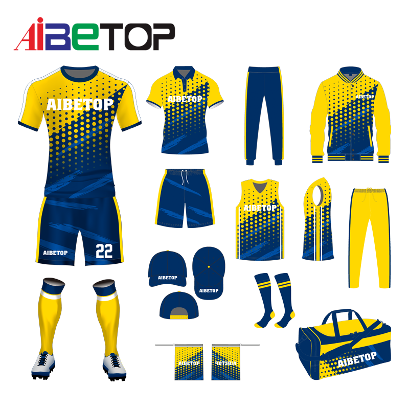soccer kit (12)