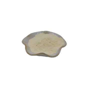 Environmentally Friendly Rubber Accelerator TBzTD (CAS 10591-85-2): Tetrabenzyl Thiuram Disulfide