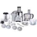 Best Baby Food Blender and Processor