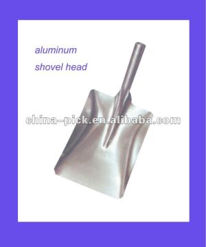 aluminum shovel for snow cleaning S805-2