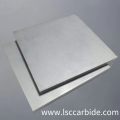 /msite/products/detail/productid/63032442/id/1506991.html