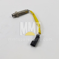 /msite/products/detail/productid/64075190/id/1523985.html