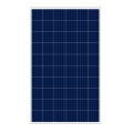 Լավագույն 10 265W 270W 275W Poly Solar Panel