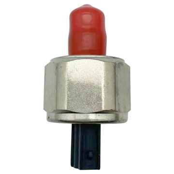 Original OE 30530-PNA-003 Knock Sensor for Honda Accord, CR-V, Element, Civic, Acura RDX