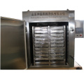 Best Black Garlic Machine For Sale