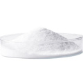 Sodium Molybdate Food Grade