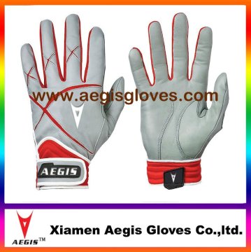 Cheap baseball gloves
