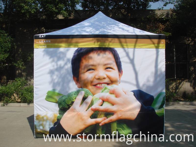 Digital Tent Digital Tent