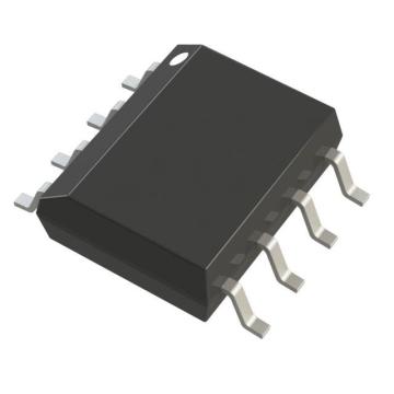 ADM3071EYRZ Full Function 8SOIC Transceiver - Brand New Original IC Chip in Stock