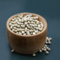 Factory Low Price Direct Supply Peeled Peas benevolence