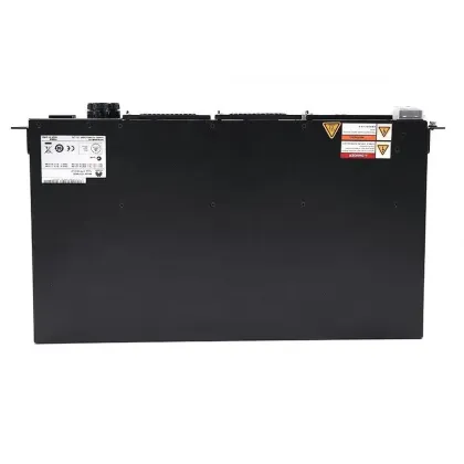 ETP4830-A1 Telecom Communication Power Supply Embedded Power System