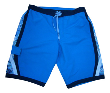Beach Shorts