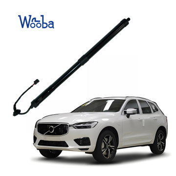 Volvo XC60 Electric Tailgate Struts - Part Numbers 31386706, 31298577, 31352186, 31479628