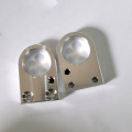 /msite/products/detail/productid/68302071/id/1612145.html