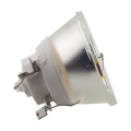 ELPLP95 V13H010L95 replacement bare lamp for epson EB-2055