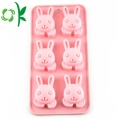 /msite/products/detail/productid/56652989/id/662587.html