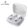 Touch Type Hearing Mini Ear Rechargeable Hearing Aid