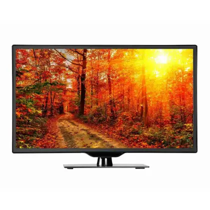LED TVS
