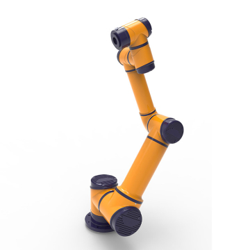2022 Low Cost 6-Axis 16 Payload Industrial Cobot Robot Arm