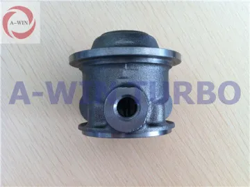 Hino Truck Turbocharger Bearing Housing K16 53169706206