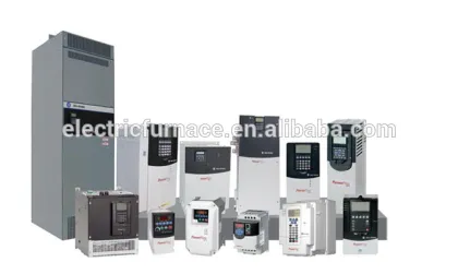 Sale Low voltage frequency converterfrom Shanghai electric Fuji electric technology co., LTD