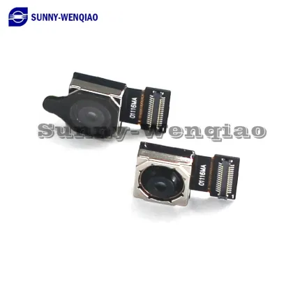 High Definition 16MP Sony IMX351 MIPI PDAF Mini Camera Module