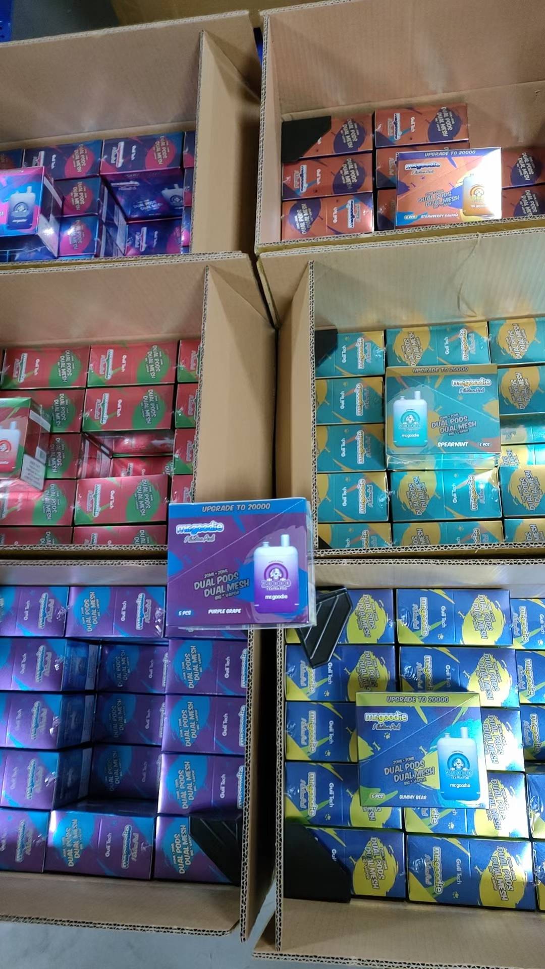 aa9ebf4e9697327b71611e160e89f60e