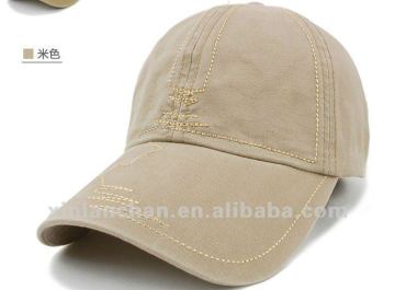 The custom 5 panel hat snap back with favorable discount, custom your own 3D embroidered logo, mix order available