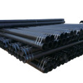 ASTM A53 Gr.B Cold Drawn Seamless Steel Tube