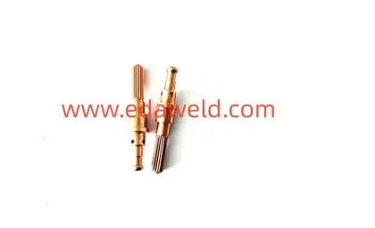 Plasma Thermal Dynamics 9-8215