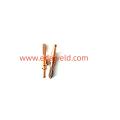 Torch 403-20-30 CONTACT TIP .030/0.75MM