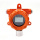 High Speed combustible gas sensor for the ship