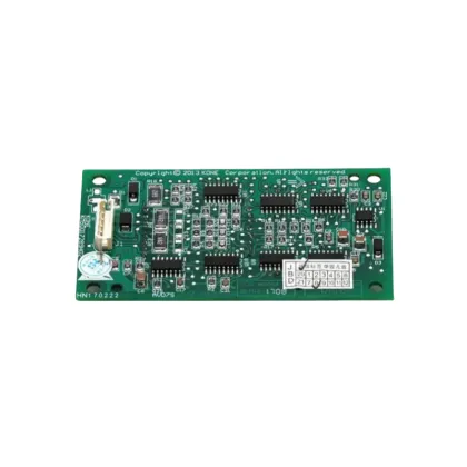 KONE Elevator Display Board KM863190G01 KONE PCB
