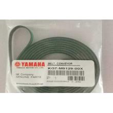 YAMAHA SMT Yv100II Belt Km0-M9129-00X