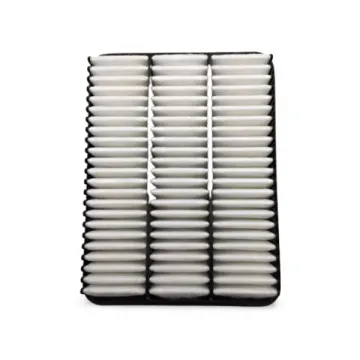 17801-50040 Car Engine Air Filter for Toyota Hilux, Prado, 4Runner, Lexus Lx470 UZJ100