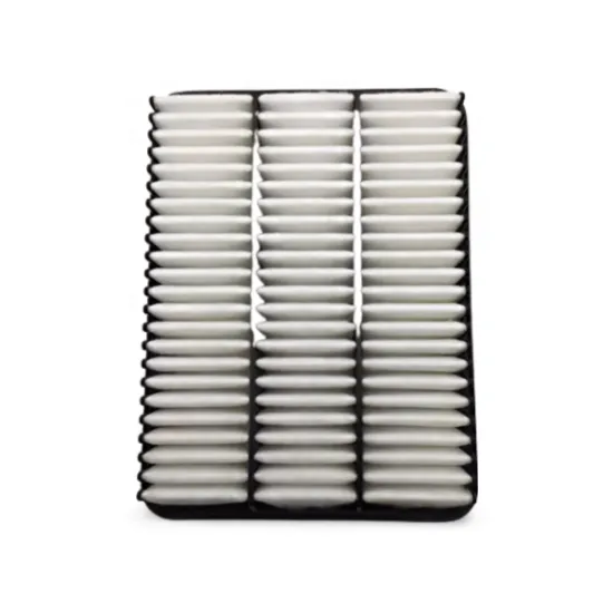 17801-50040 Car Engine Air Filter for Toyota Hilux, Prado, 4Runner, Lexus Lx470 UZJ100