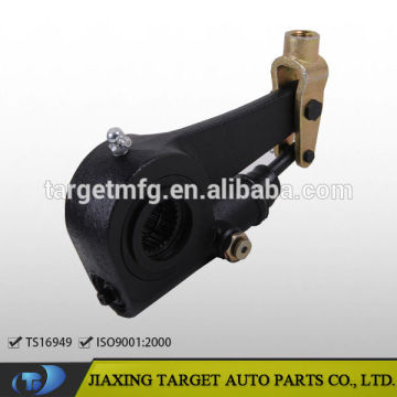 Automatic Slack Adjuster with 28 splines for rockwell meritor R801073