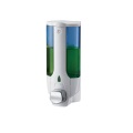 Sensor Spray Liquid Foam Hand Sanitizer Dispenser