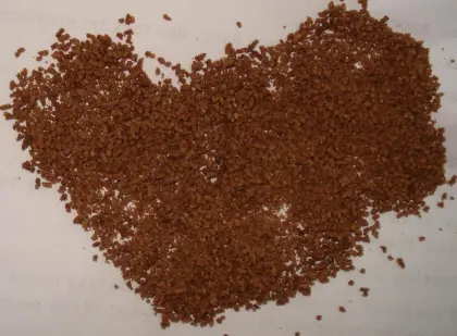 Powder Vertical Form Fill Seal Machine