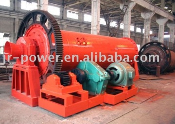 Ore Ball mill for Mining