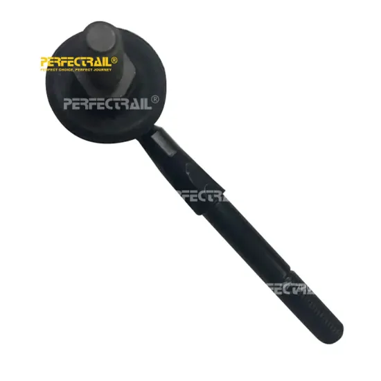 Auto Suspension Systems Front Stabilizer Bar Link for ROEWE RX5/MGGS/MGHS/ERX5