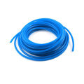 High Quality Polyurethane PU hose Pneumatic Tools Hose